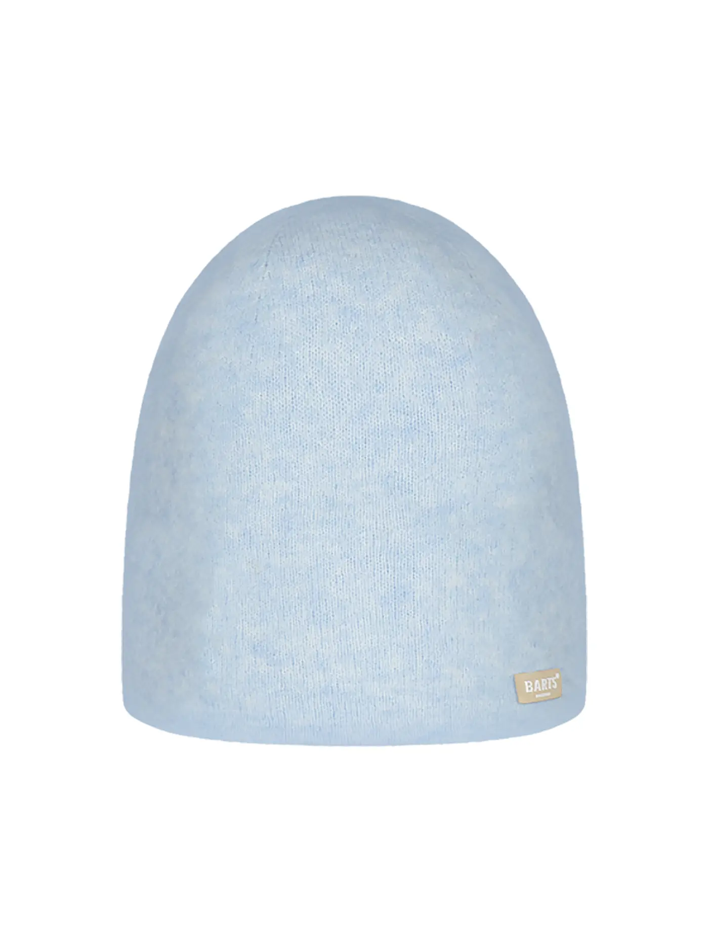 BARTS | Mütze Snowfinch | hellblau